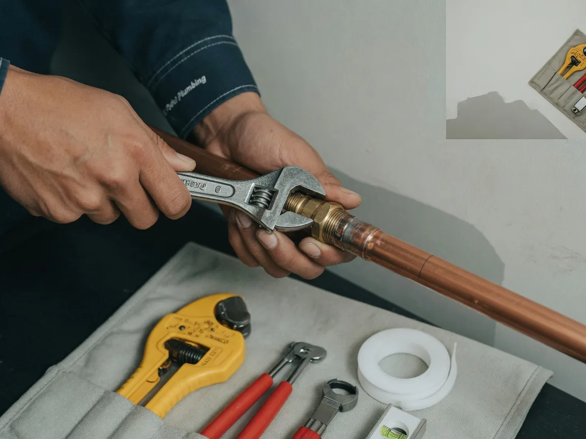 Why choose Drain Cleaning in Echo Lake, CA